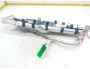 AIRBAG CORTINA DELANTERO IZQUIERDO 