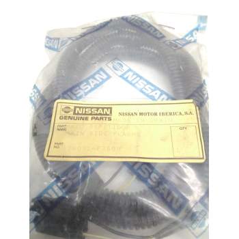 Recambio de cableado motor para nissan referencia OEM IAM 24031F3600  