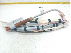 Recambio de airbag cortina delantero izquierdo para nissan murano (z50) básico referencia OEM IAM    2