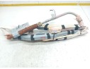 AIRBAG CORTINA DELANTERO IZQUIERDO 