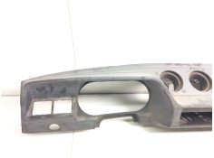 Recambio de salpicadero para seat 127 0.9 referencia OEM IAM 4377282   2