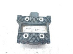 Recambio de sensor de radar para nissan x-trail (t32) 1.6 dci turbodiesel cat referencia OEM IAM 0203300714   2