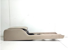 Recambio de consola central para nissan murano (z50) básico referencia OEM IAM    2