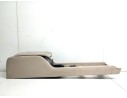 CONSOLA CENTRAL 