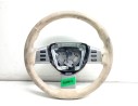 VOLANTE 484A08 