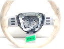 VOLANTE 484A08 