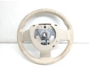 VOLANTE 484A08 