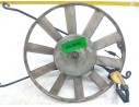 ELECTROVENTILADOR 