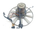 ELECTROVENTILADOR 