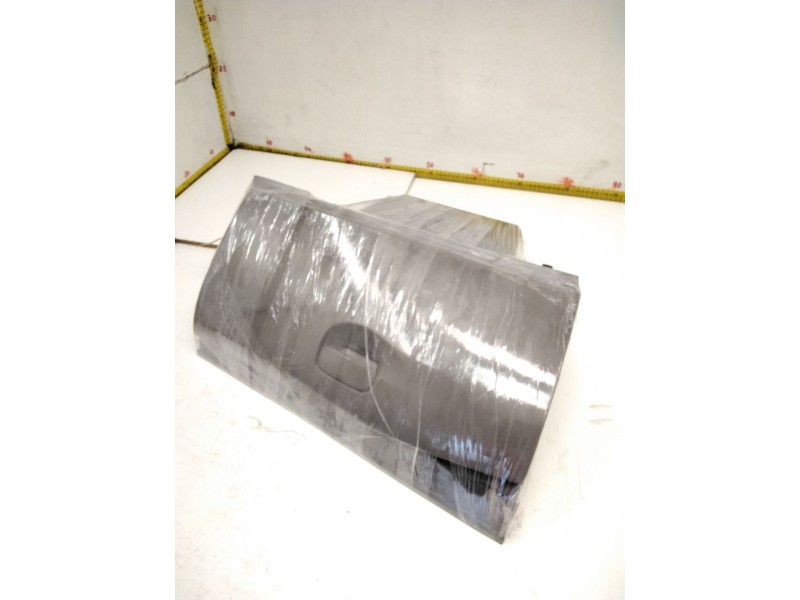Recambio de guantera para renault megane iii berlina 5 p authentique referencia OEM IAM 681080009R 2530291 
