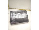 GUANTERA 2T14V060T10AJ1C6G 