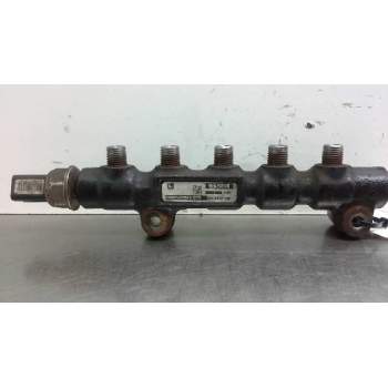 RAMPA INYECTORA 9654592680 