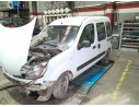 RENAULT KANGOO (F/KC0)