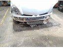 RENAULT KANGOO (F/KC0)