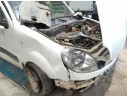 RENAULT KANGOO (F/KC0)