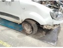 RENAULT KANGOO (F/KC0)