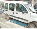 RENAULT KANGOO (F/KC0)