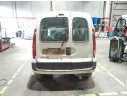RENAULT KANGOO (F/KC0)