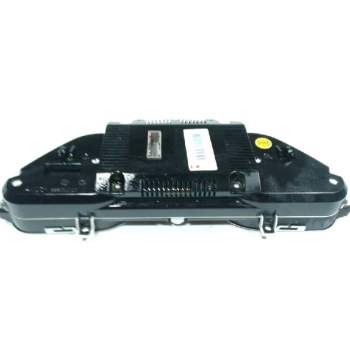 Recambio de cuadro instrumentos para audi a6 berlina (4f2) 3.2 fsi quattro referencia OEM IAM   