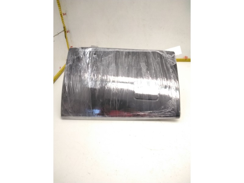 Recambio de guantera para mitsubishi asx (ga0w) 1.8 di-d cat referencia OEM IAM   