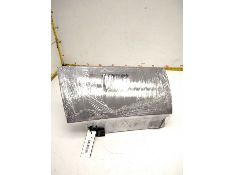 Recambio de guantera para bmw serie 3 berlina (e90) 320d referencia OEM IAM 51169110539 3456789012 