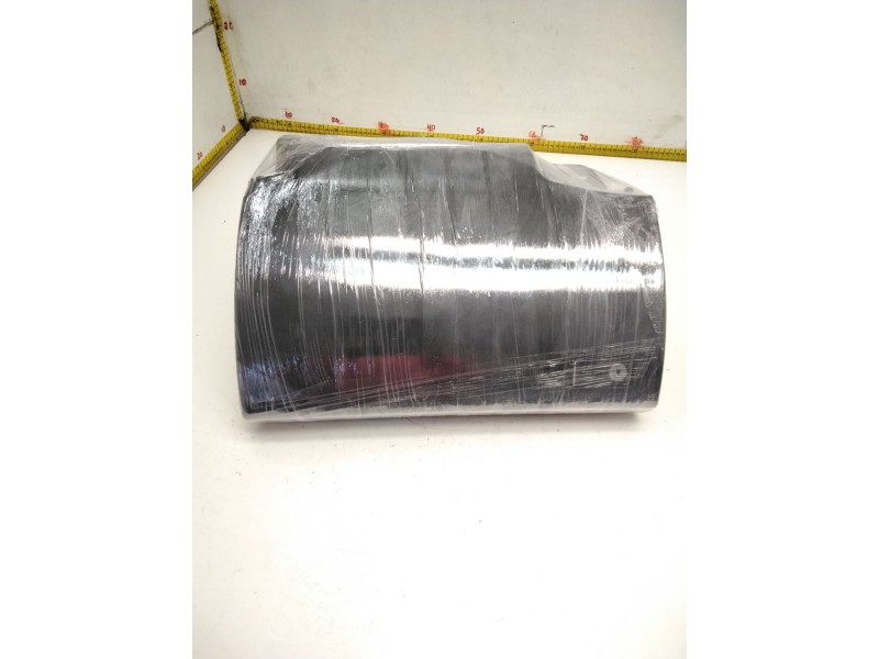 Recambio de guantera para mercedes clase c (w204) berlina c 220 cdi (204.008) referencia OEM IAM A2046800010  