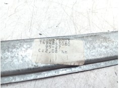 Recambio de elevalunas trasero izquierdo para fiat ulysse (121) 2.0 jtd cat referencia OEM IAM 1494843080   2