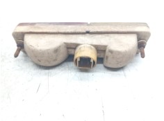 Recambio de piloto delantero derecho para seat 127 0.9 referencia OEM IAM    2