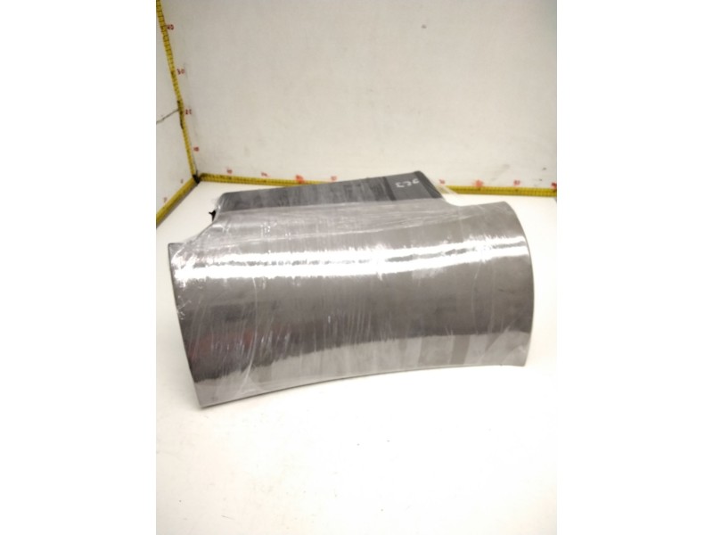 Recambio de guantera para audi a8 (d2) 3.7 quattro referencia OEM IAM 4D1857095LL  