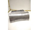 GUANTERA 4D1857095LL 