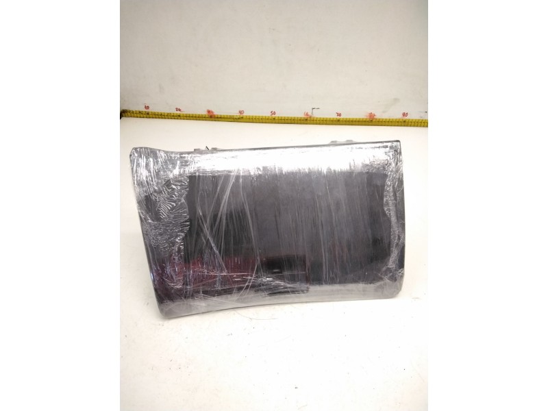 Recambio de guantera para hyundai matrix (fc) 1.6 gls referencia OEM IAM 8451117000  