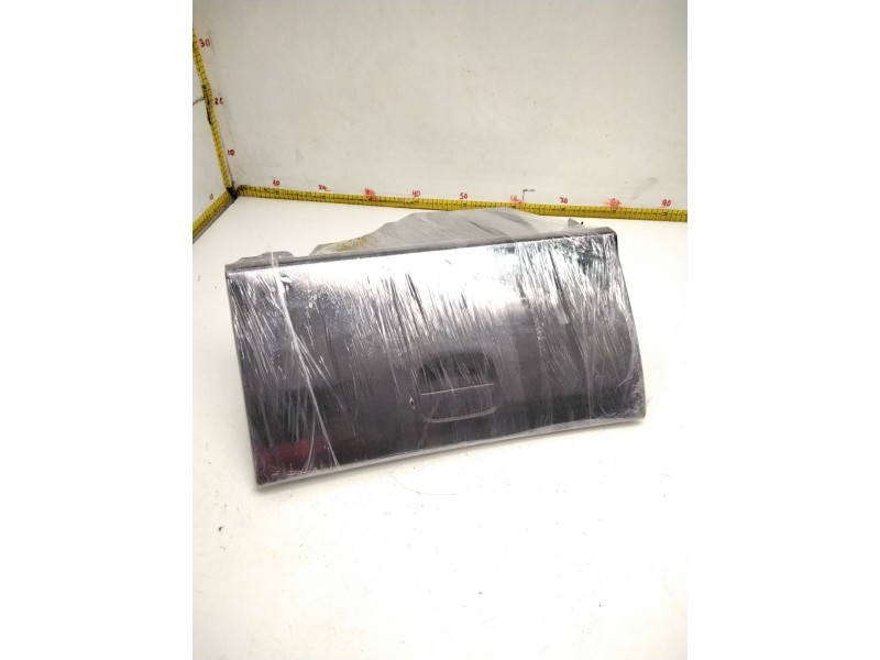 Recambio de guantera para peugeot 308 premium referencia OEM IAM 9655993677  