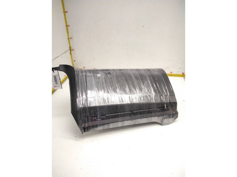 Recambio de guantera para volkswagen golf vi (5k1) advance referencia OEM IAM 1K1857290  