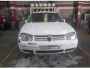 VOLKSWAGEN GOLF IV BERLINA (1J1)