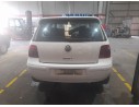 VOLKSWAGEN GOLF IV BERLINA (1J1)