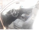 VOLKSWAGEN GOLF IV BERLINA (1J1)