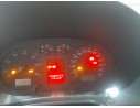 VOLKSWAGEN GOLF IV BERLINA (1J1)
