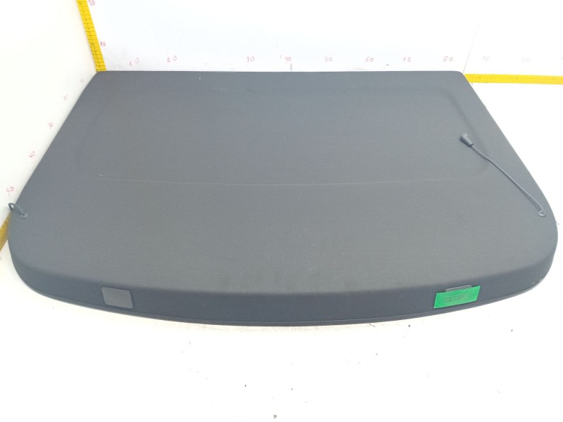 Recambio de bandeja trasera para opel insignia sports tourer cosmo referencia OEM IAM   