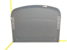 Recambio de bandeja trasera para opel insignia sports tourer cosmo referencia OEM IAM    2