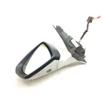 Recambio de retrovisor izquierdo para citroën ds 7 ds 7 crossback buehdi referencia OEM IAM 9824818  