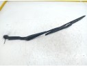 BRAZO LIMPIA DELANTERO DERECHO 