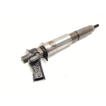 INYECTOR 889945 