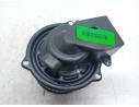 MOTOR CALEFACCION 