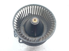 Recambio de motor calefaccion para honda concerto (hw) 1.6 (hw) referencia OEM IAM    2