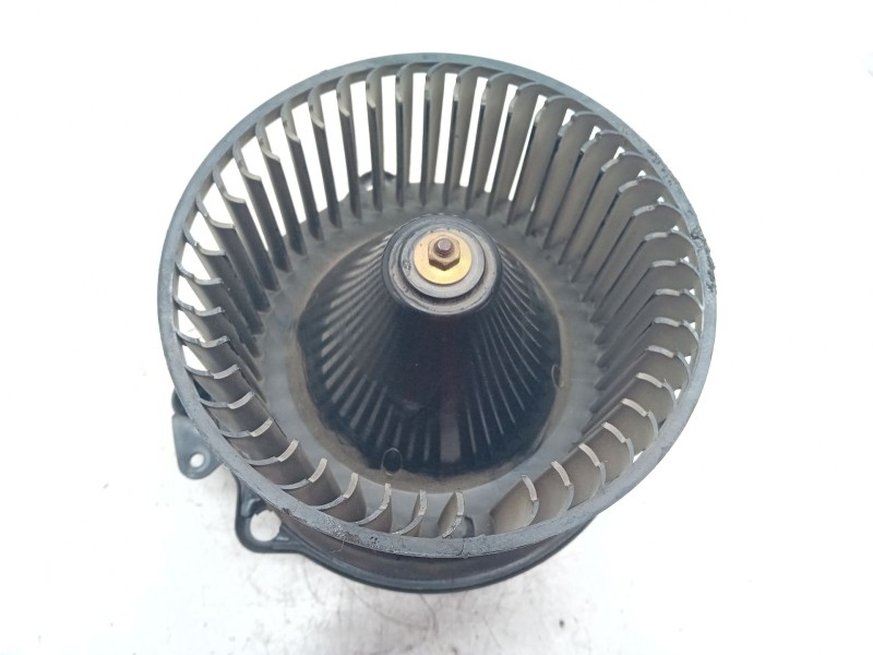 Recambio de motor calefaccion para honda concerto (hw) 1.6 (hw) referencia OEM IAM   