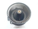 MOTOR CALEFACCION 