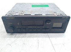 Recambio de sistema audio / radio cd para honda concerto (hw) 1.6 (hw) referencia OEM IAM    2