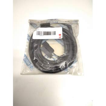 Recambio de cableado motor para nissan referencia OEM IAM 24031F3600  