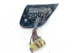 Recambio de mando elevalunas delantero izquierdo para honda concerto (hw) 1.6 (hw) referencia OEM IAM    2