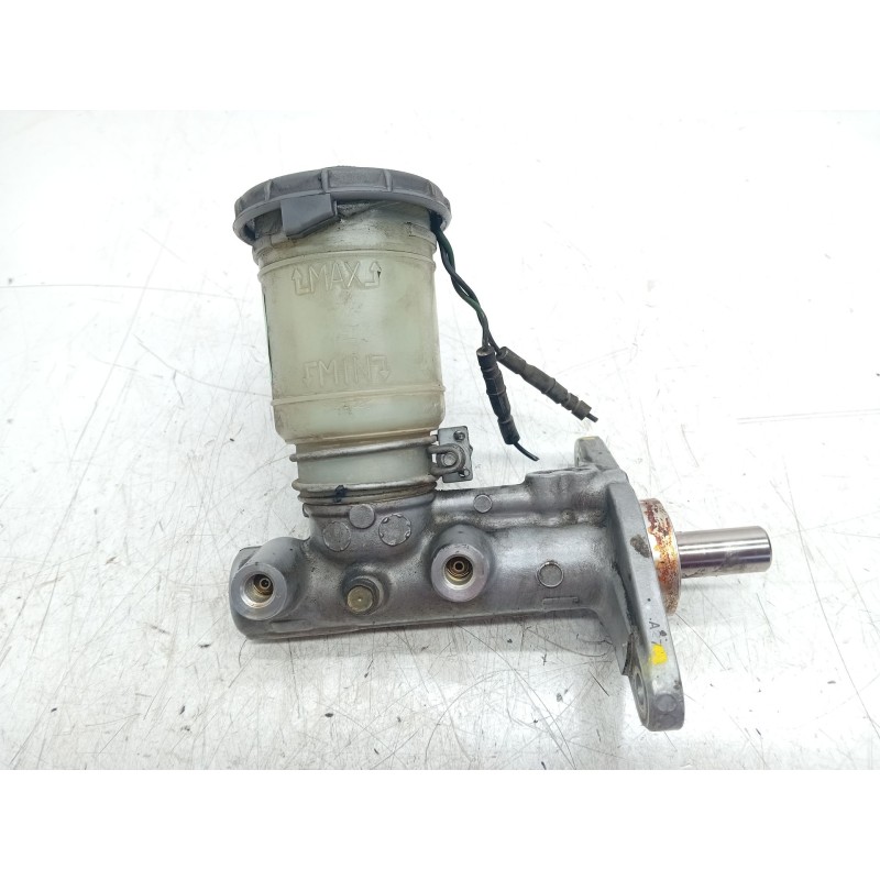 Recambio de bomba freno para honda concerto (hw) 1.6 (hw) referencia OEM IAM   